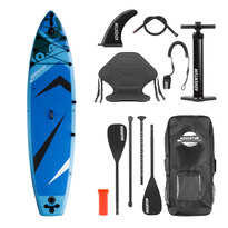 Цвет: Синий