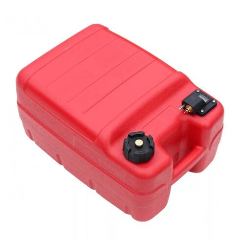 Бак топливный в сборе (24 л.) (внешний бак) (15A-304001)