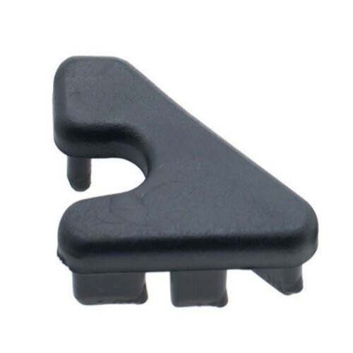 Заглушка на стрингер правая (новая форма - серии C, D)