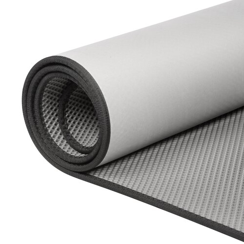 Коврик ЭВА в лодку Gladiator E450 Sport СПБ