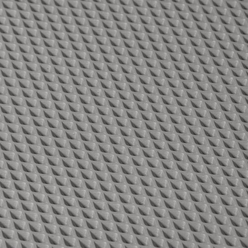 Коврик ЭВА в лодку Gladiator E350 PRO