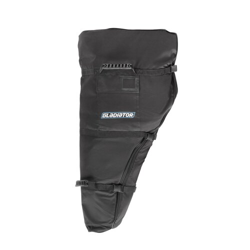 Чехол моторный GLADIATOR G5/6.2 с логотипом