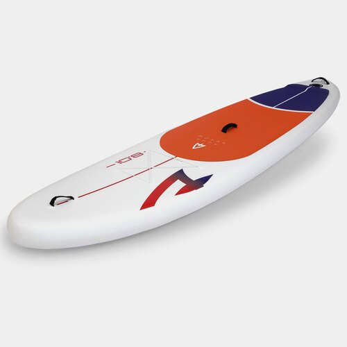 SUP доска надувная Aqua Arrow 11.4 Orange