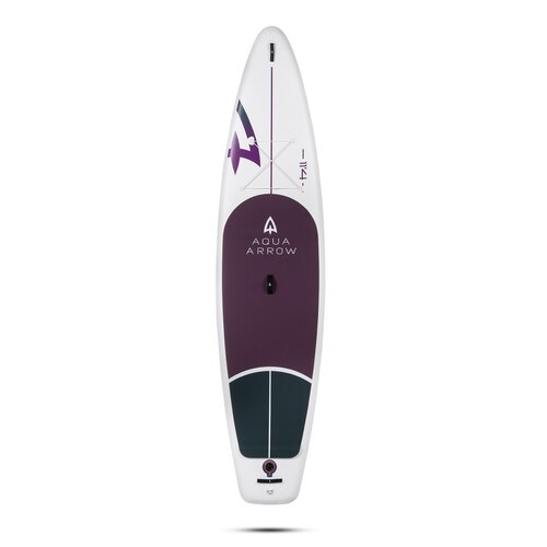 SUP доска надувная Aqua Arrow PRO 11.4