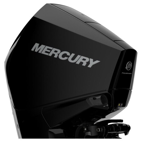 Лодочный мотор Mercury F225XL DTS V6