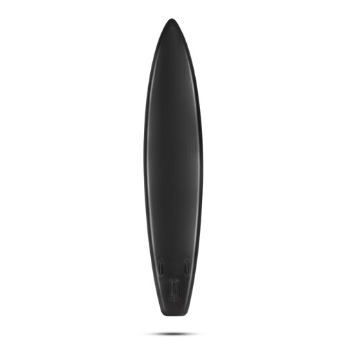 SUP доска надувная Aqua Arrow 12.6 ART Coral