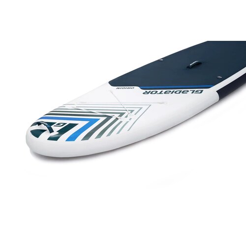 SUP доска надувная Gladiator OR10.8SC (2022)